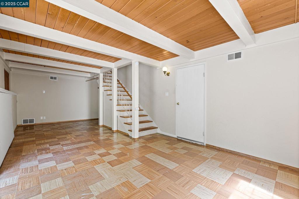 Not Listed - Residential