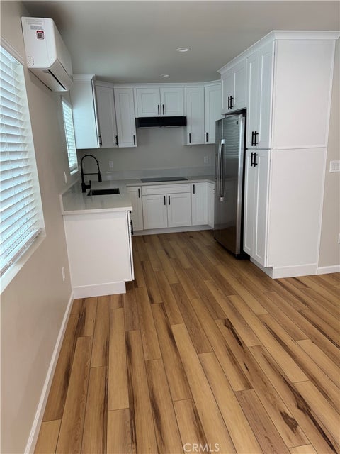 Photo of 334 A Orizaba Avenue, Long Beach, CA 90814 (MLS # PW26144090)
