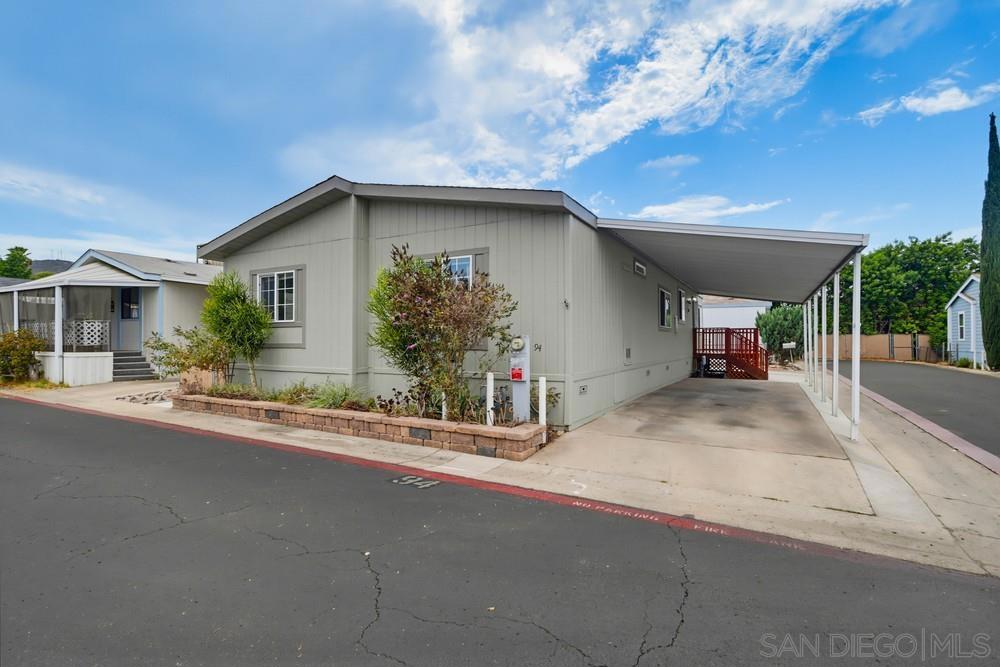 13655 Highway 8 Business SPC 94