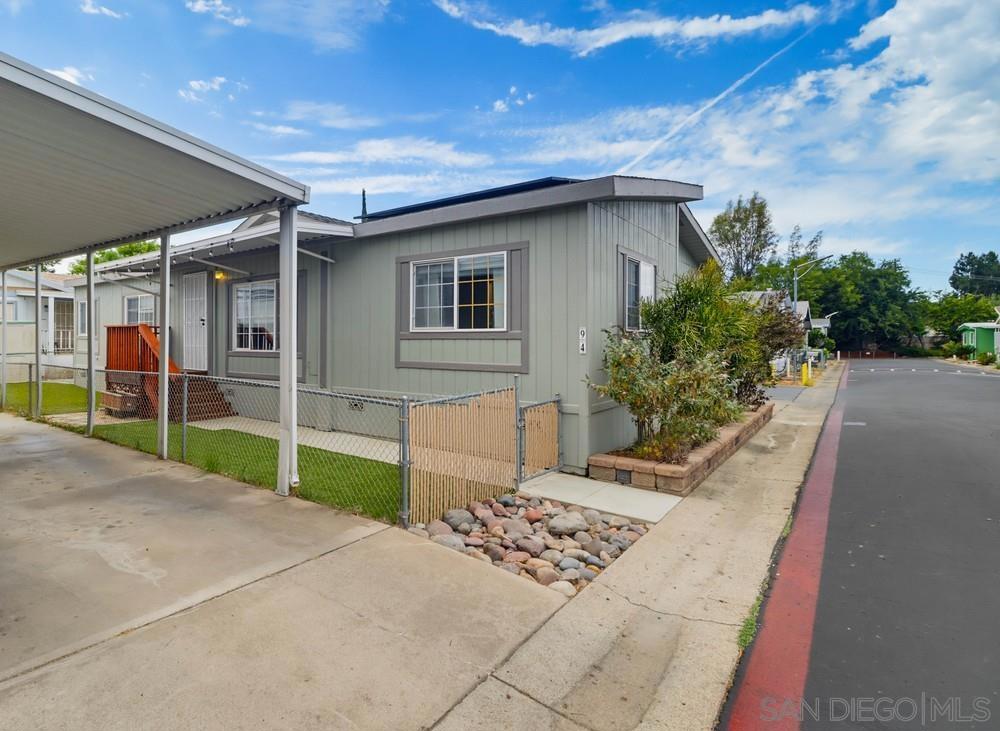 13655 Highway 8 Business SPC 94