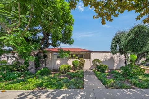 Photo of 777 E Valley BLVD #59, Alhambra, CA 91801 (MLS # AR26172561)