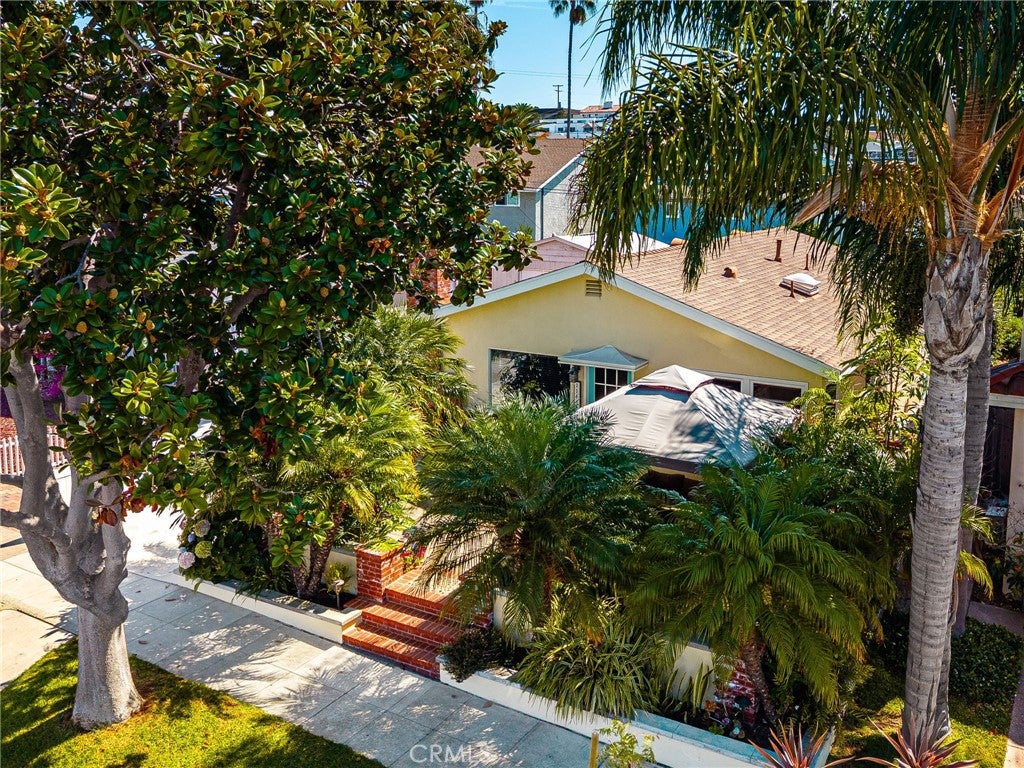 33932 Malaga Dr.
