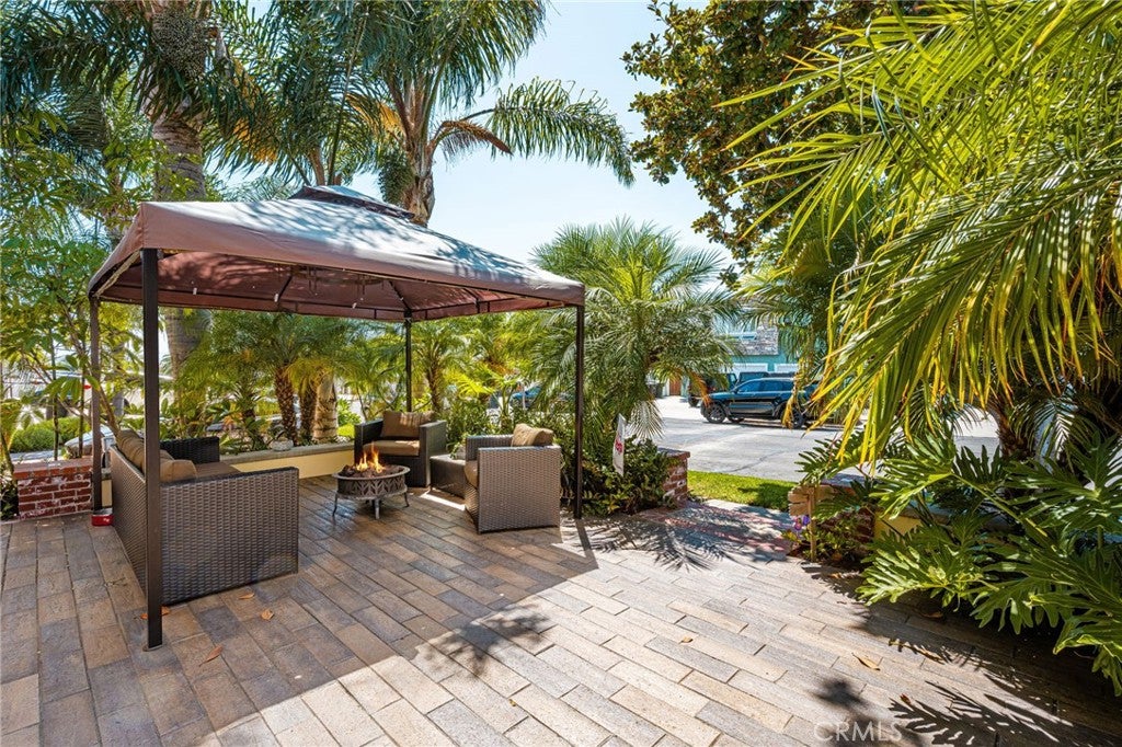 33932 Malaga Dr., Dana Point CA 92629 - Photo 8