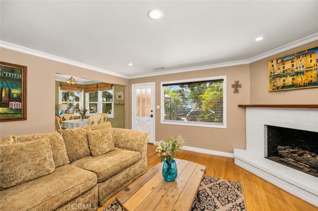 33932 Malaga Dr.