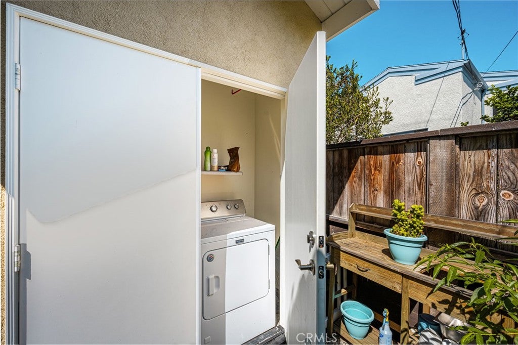33932 Malaga Dr., Dana Point CA 92629 - Photo 16