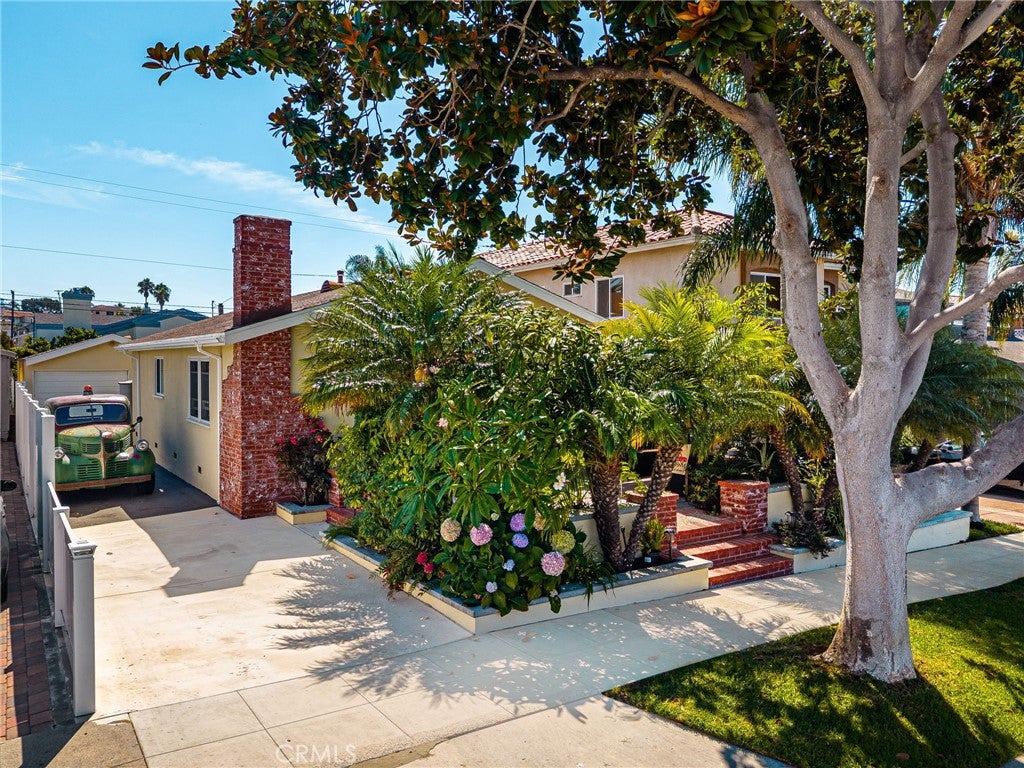 33932 Malaga Dr.