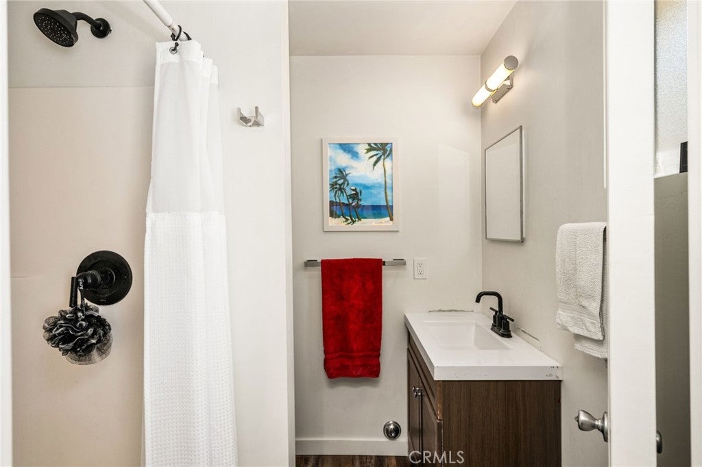 33932 Malaga Dr., Dana Point CA 92629 - Photo 15