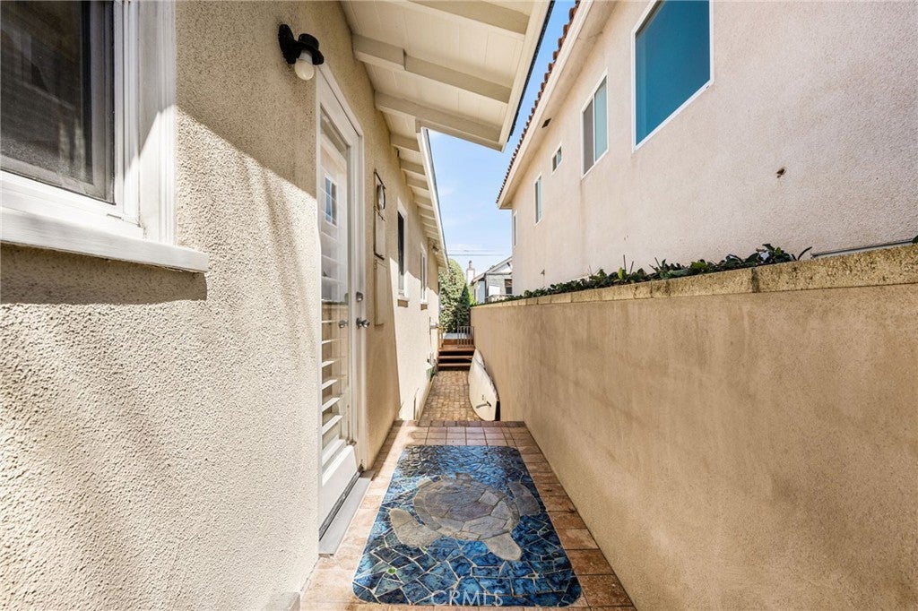 33932 Malaga Dr., Dana Point CA 92629 - Photo 31