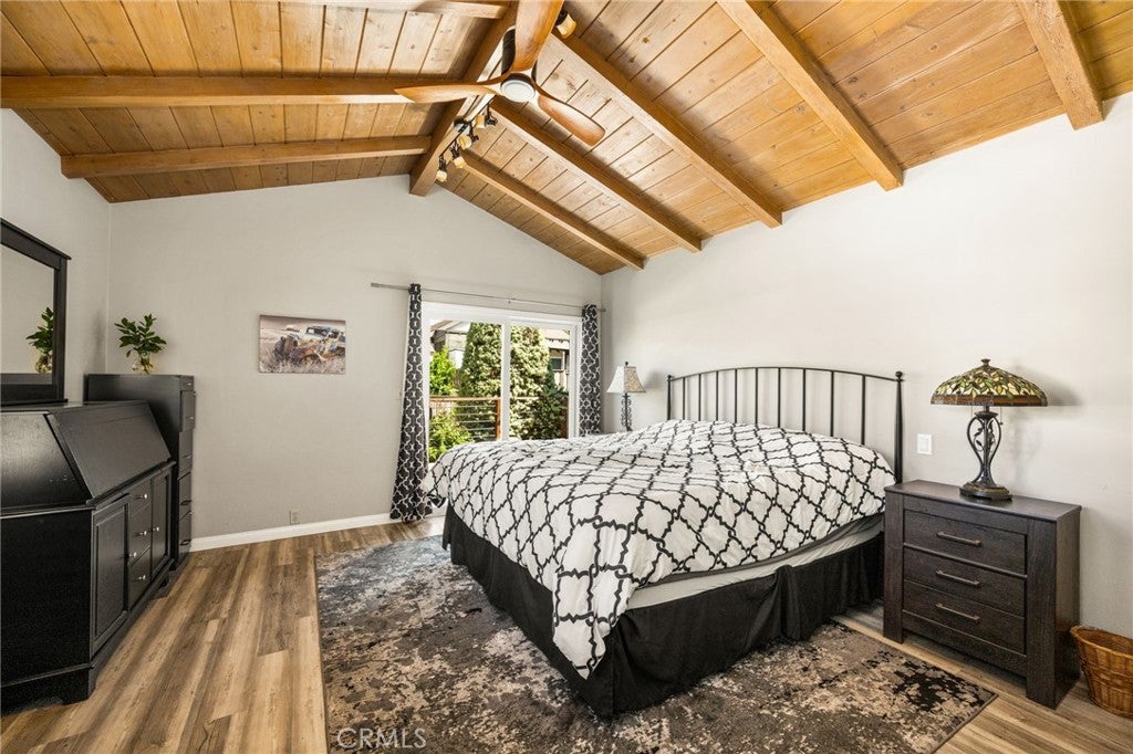33932 Malaga Dr., Dana Point CA 92629 - Photo 7