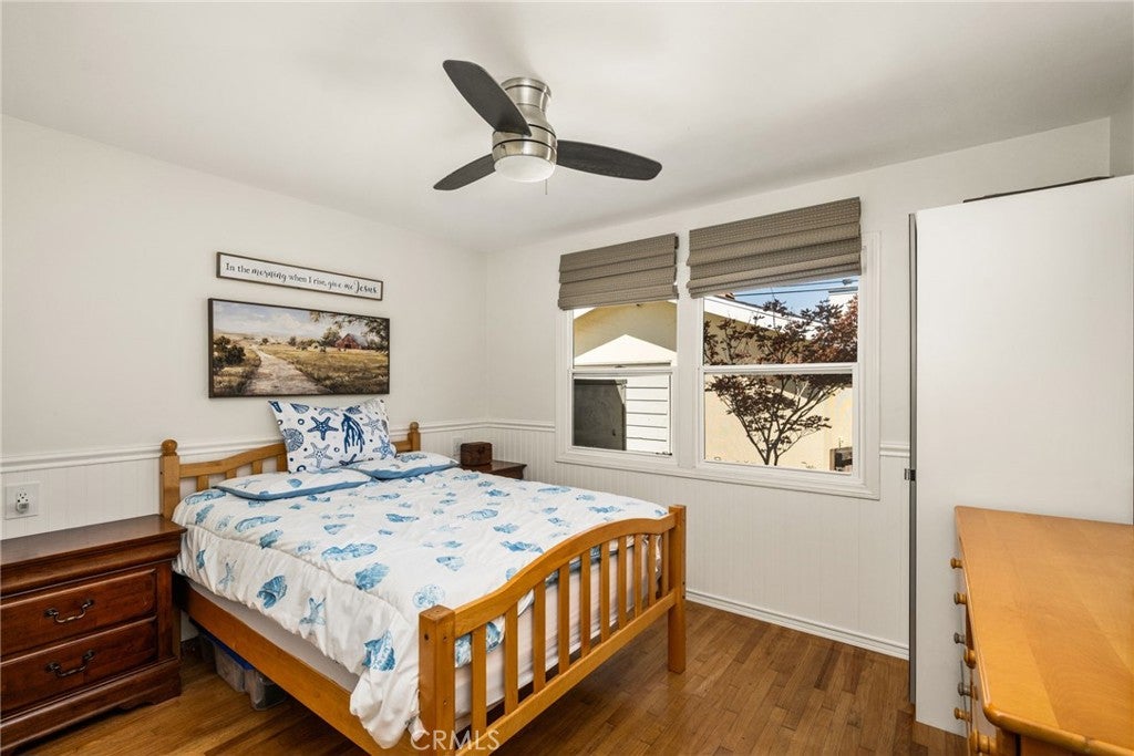 33932 Malaga Dr., Dana Point CA 92629 - Photo 17