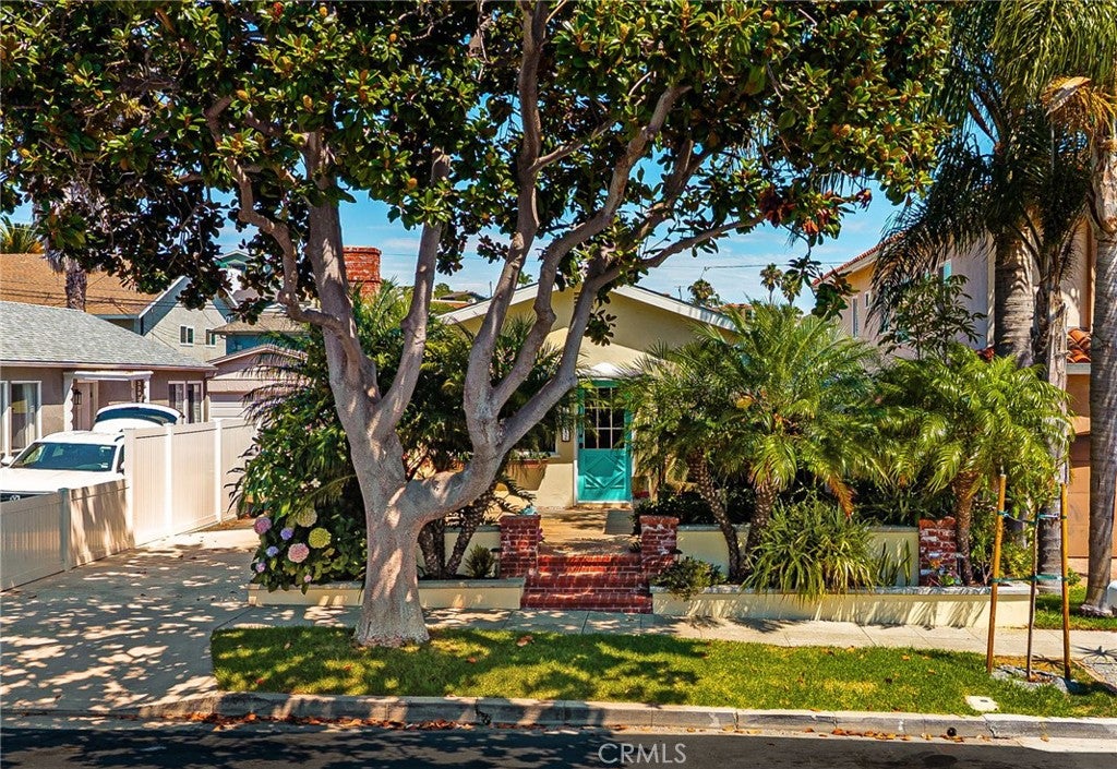 33932 Malaga Dr. DR