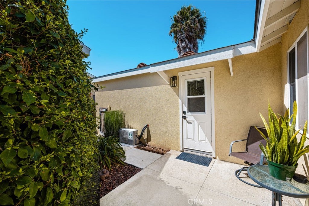 33932 Malaga Dr., Dana Point CA 92629 - Photo 10