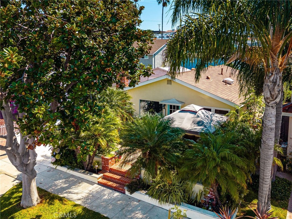 33932 Malaga Dr.