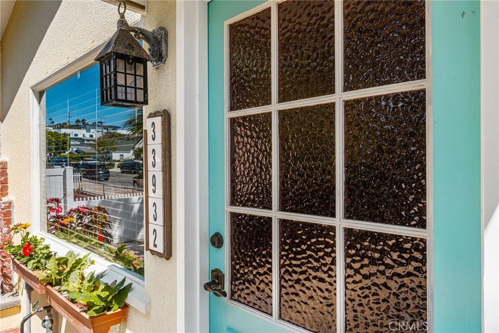 33932 Malaga Dr., Dana Point CA 92629 - Photo 24