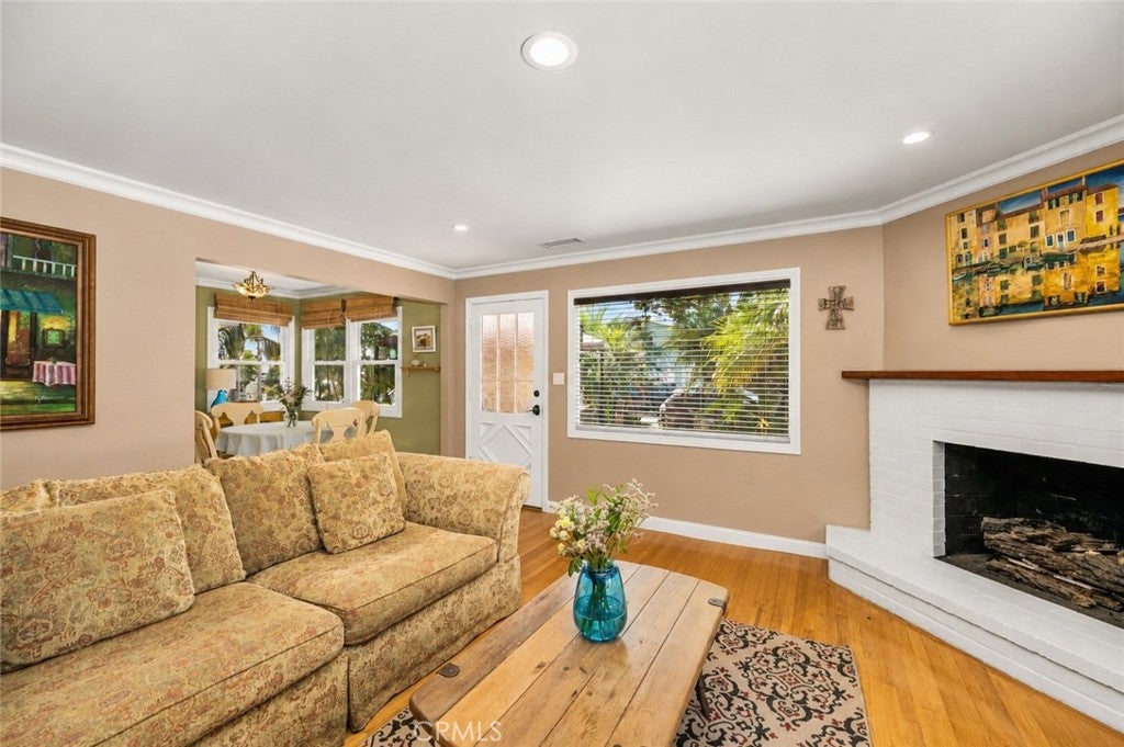 33932 Malaga Dr.