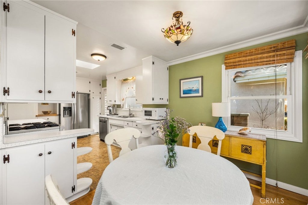 33932 Malaga Dr.