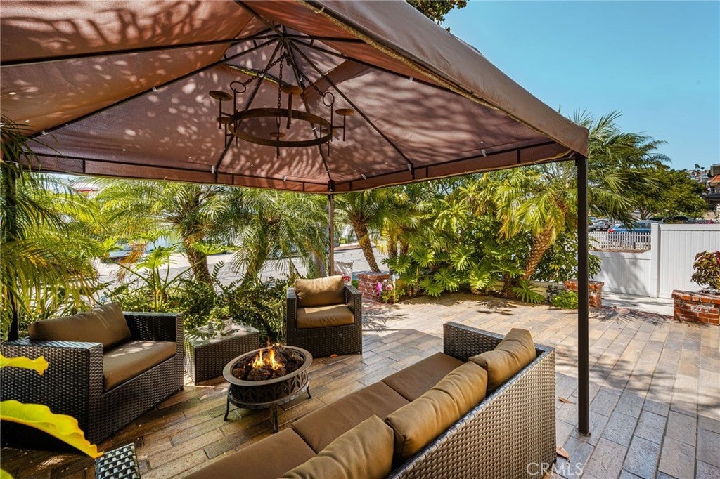 33932 Malaga Dr., Dana Point CA 92629 - Photo 27