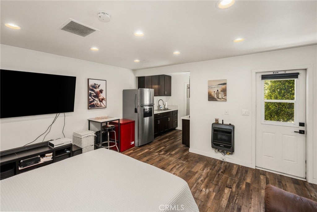 33932 Malaga Dr., Dana Point CA 92629 - Photo 12