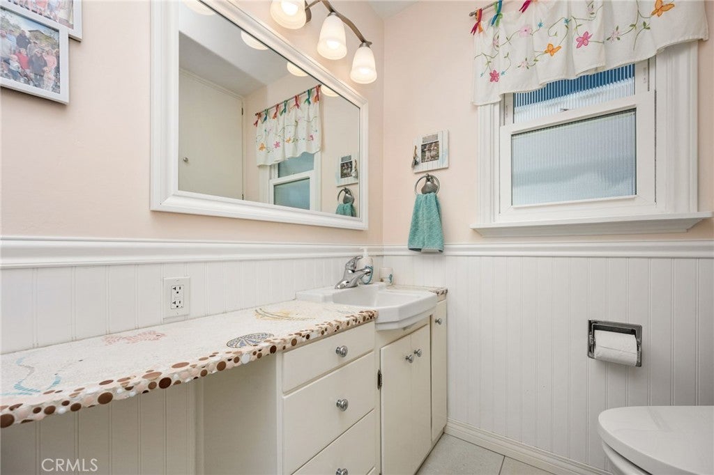 33932 Malaga Dr., Dana Point CA 92629 - Photo 20