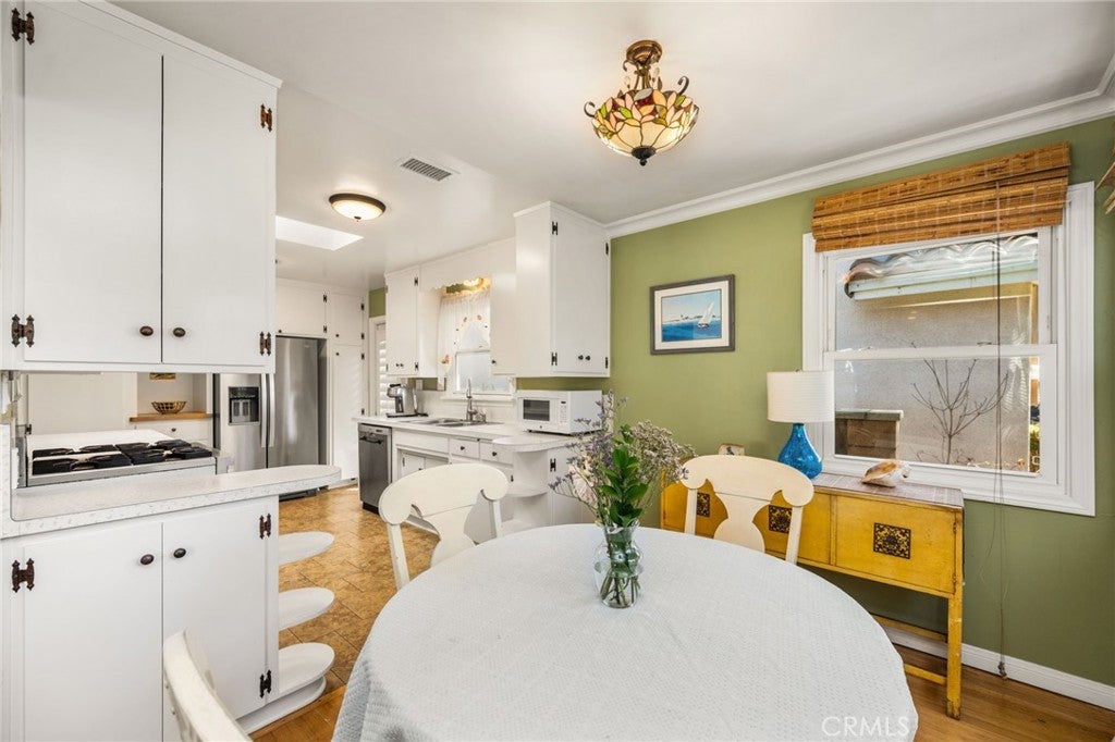33932 Malaga Dr.