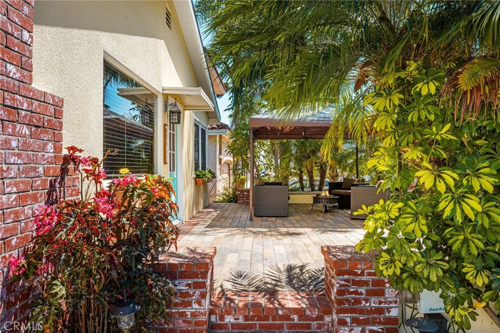 33932 Malaga Dr., Dana Point CA 92629 - Photo 25
