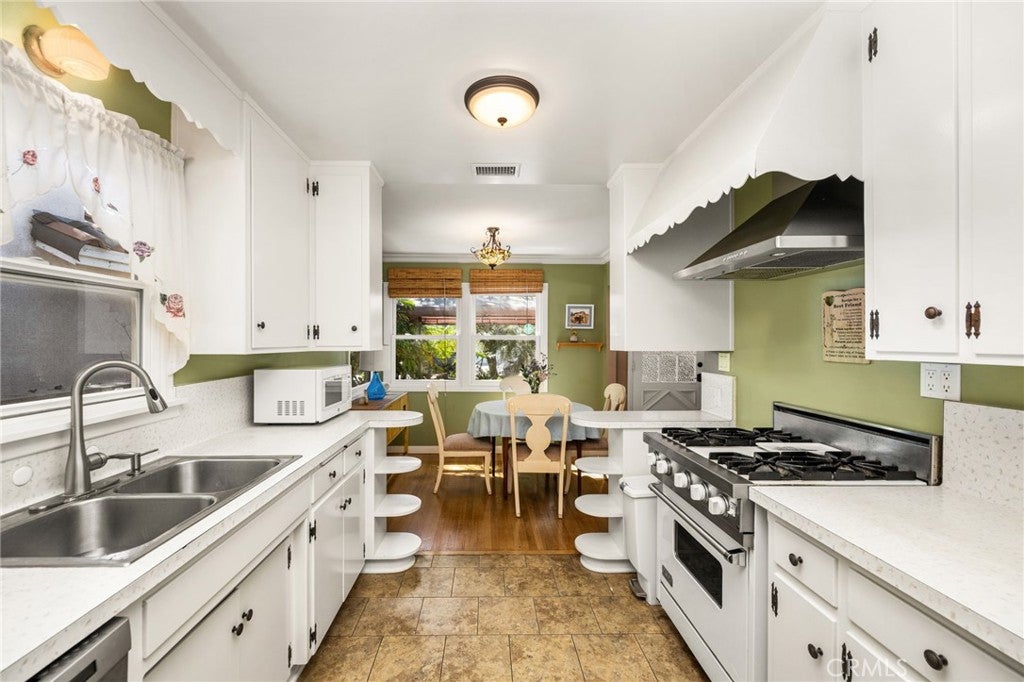 33932 Malaga Dr.