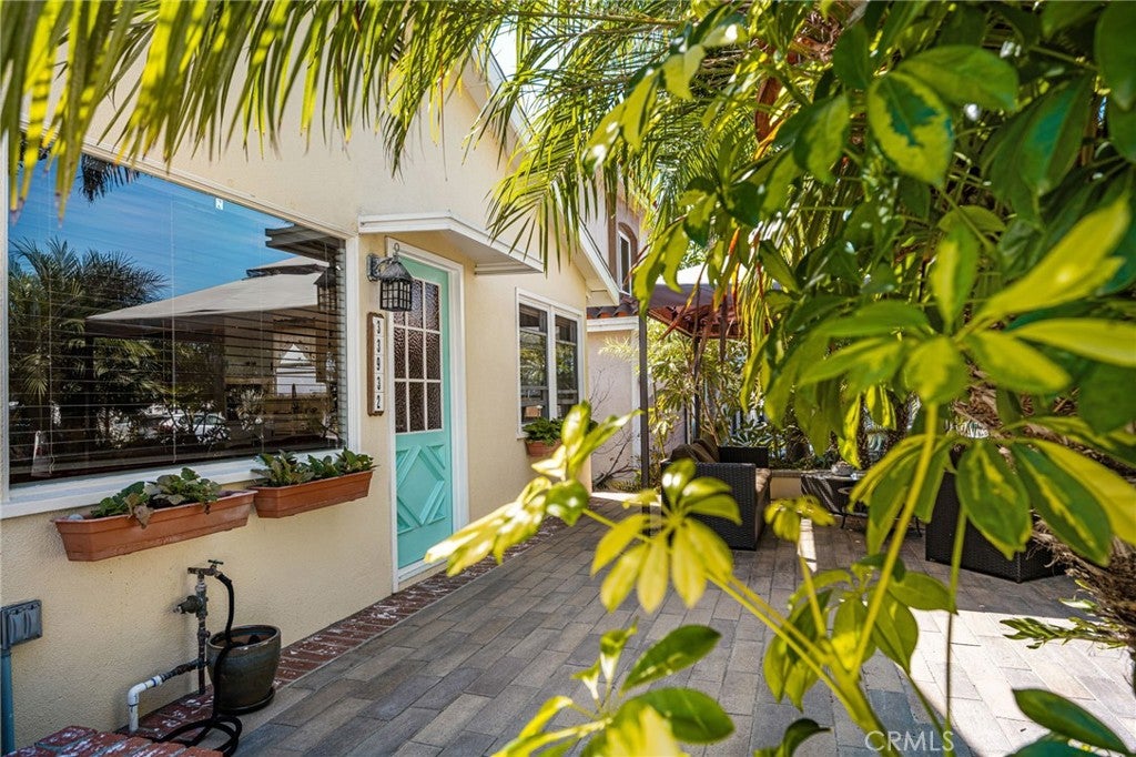 33932 Malaga Dr., Dana Point CA 92629 - Photo 23