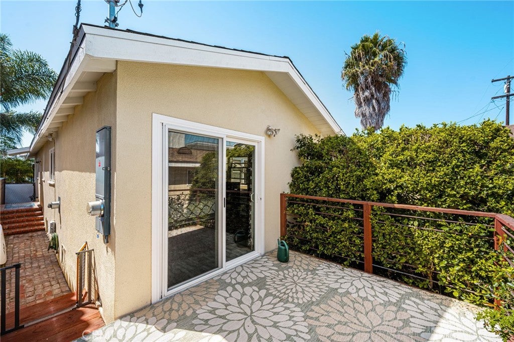 33932 Malaga Dr., Dana Point CA 92629 - Photo 28