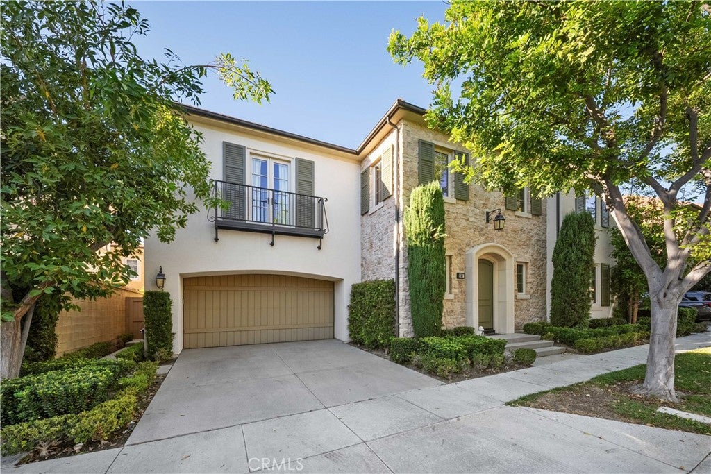 59 Acorn Glen GLN