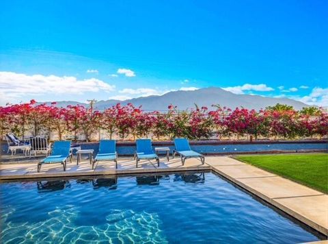 Photo of 13115 Acacia Avenue, Desert Hot Springs, CA 92240 (MLS # 219145387DA)