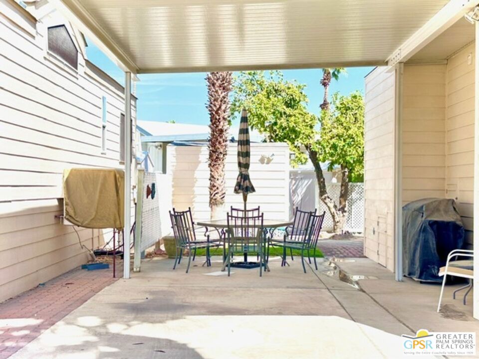 69801 Ramon Road 141