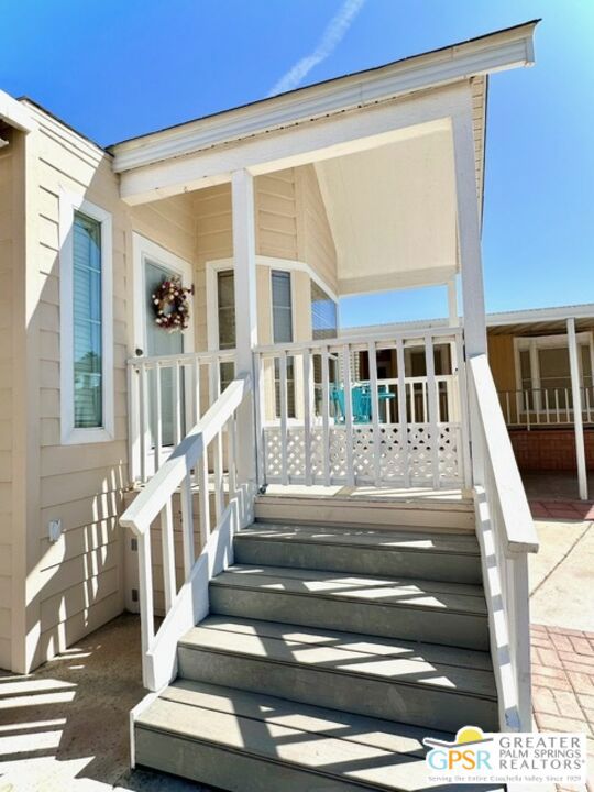 69801 Ramon Road 141