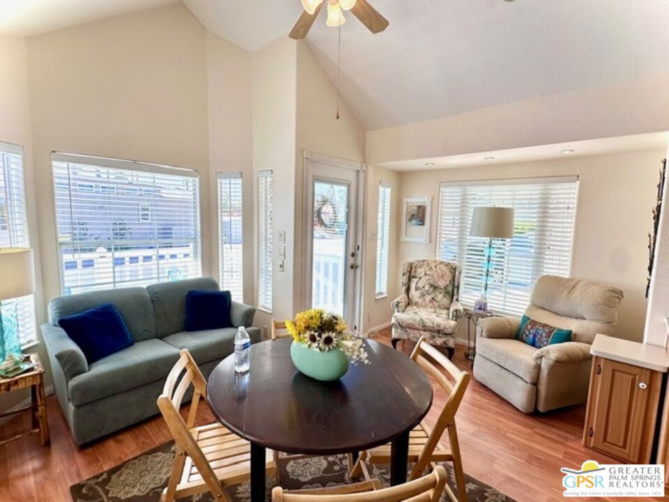 69801 Ramon Road 141