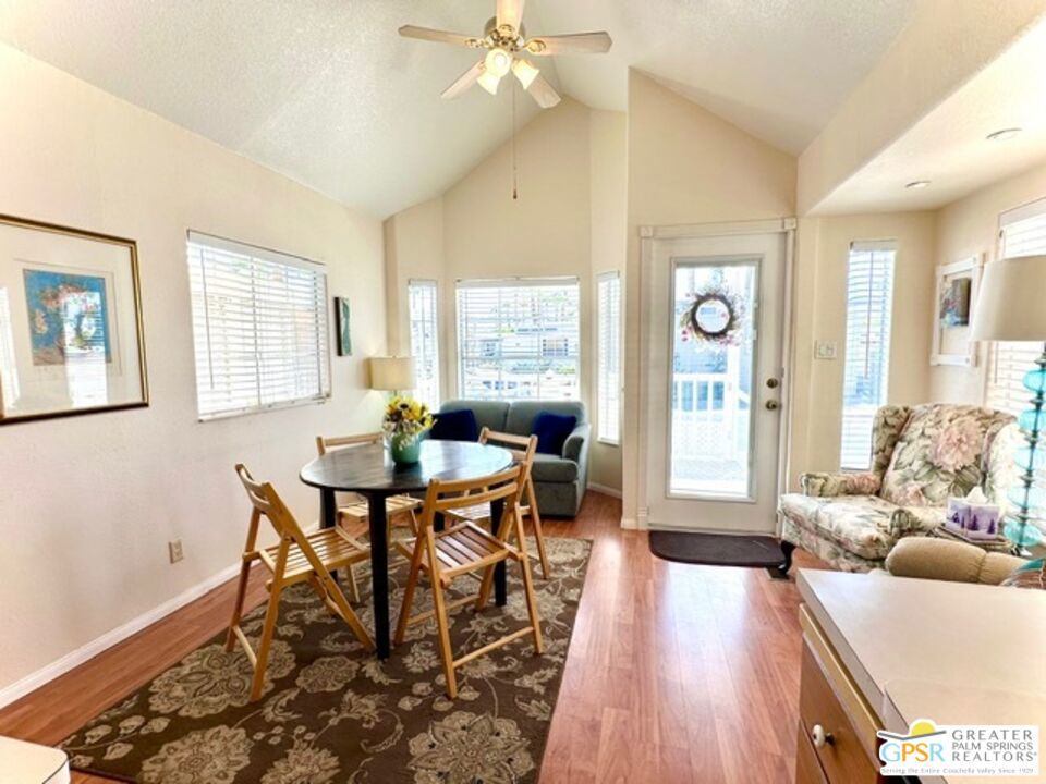 69801 Ramon Road 141