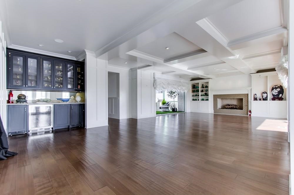 Coronado Village - Residential