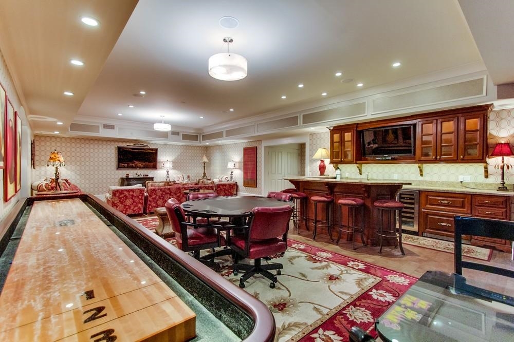 Coronado Village - Residential