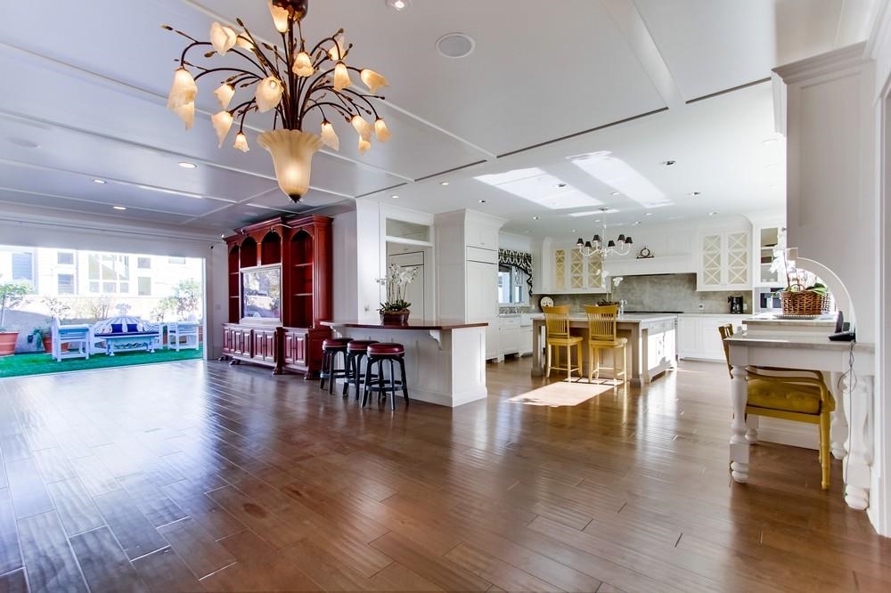 Coronado Village - Residential