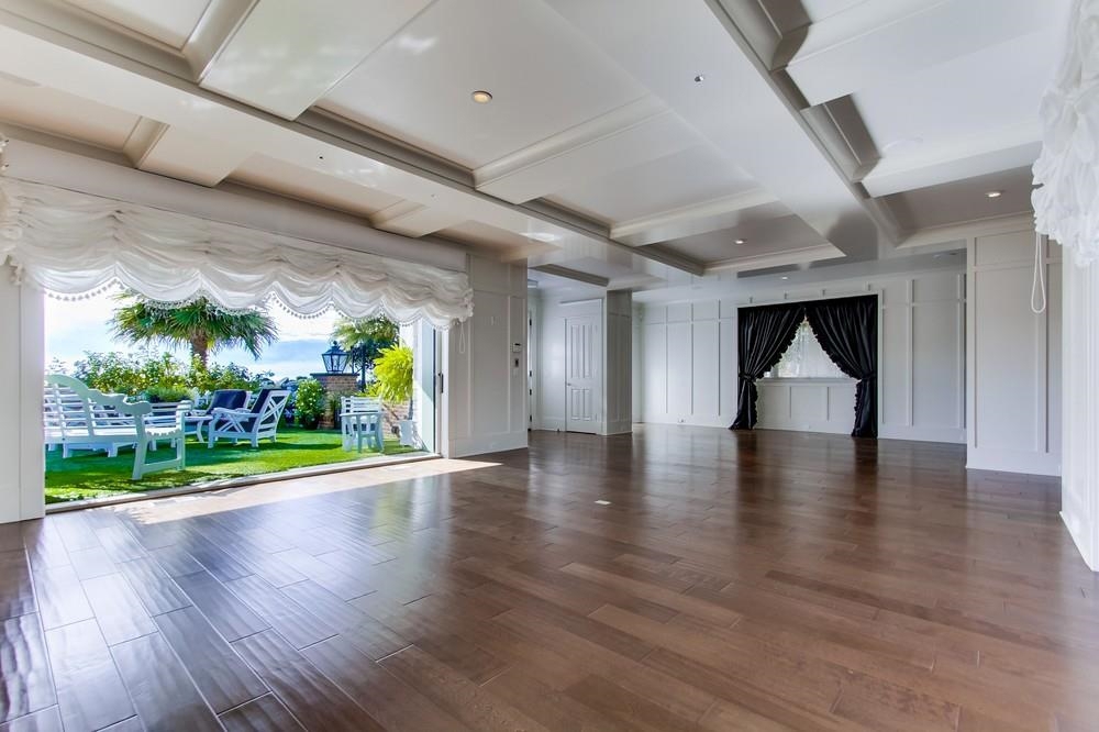Coronado Village - Residential