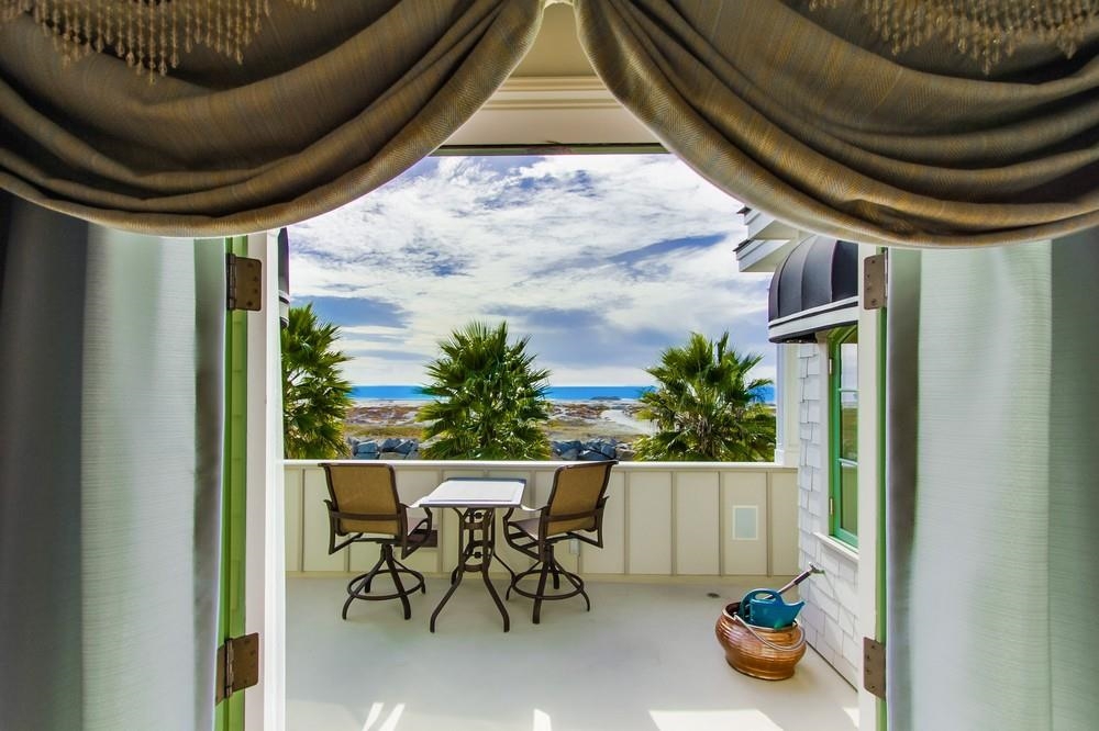 Coronado Village - Residential