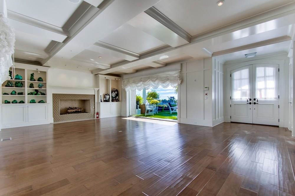 Coronado Village - Residential