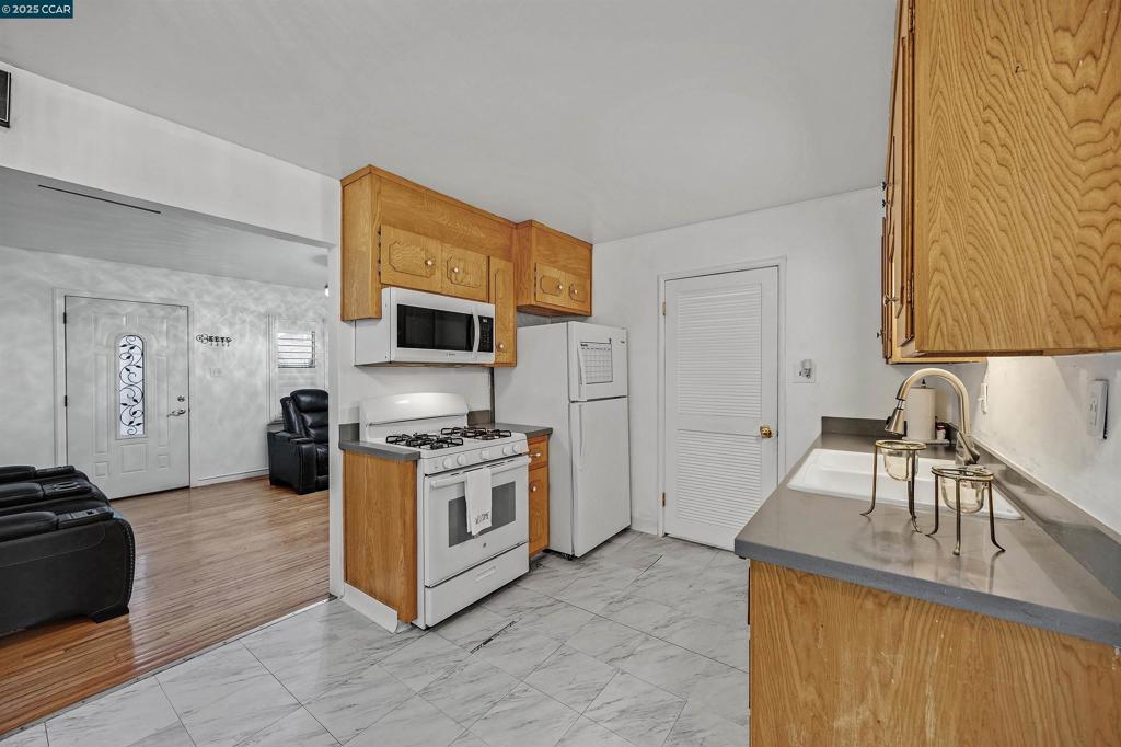 DEER VALLEY - Residential