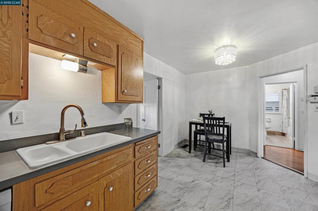 DEER VALLEY - Residential