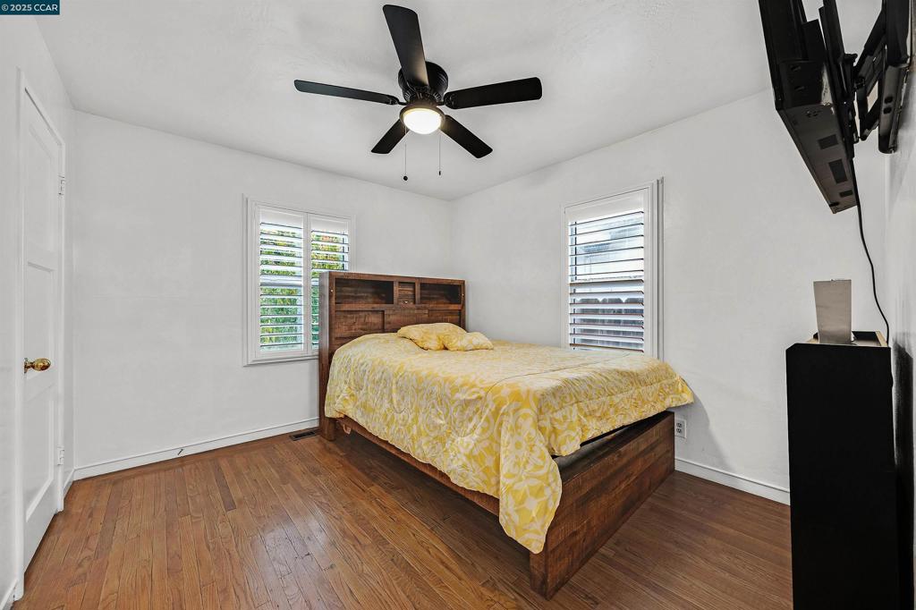 DEER VALLEY - Residential