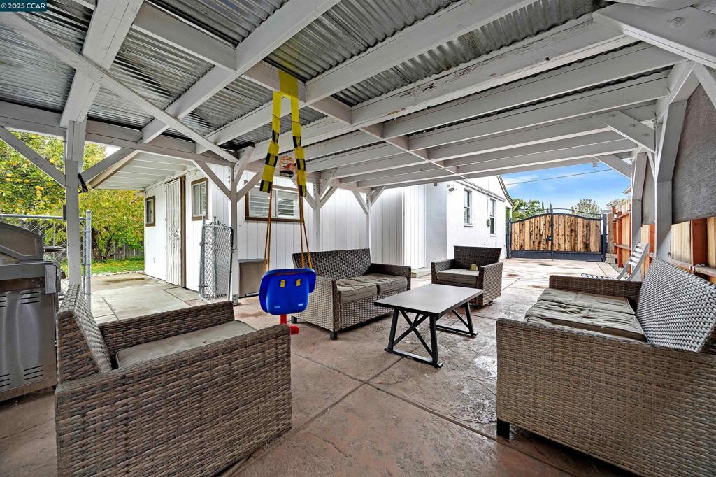 DEER VALLEY - Residential