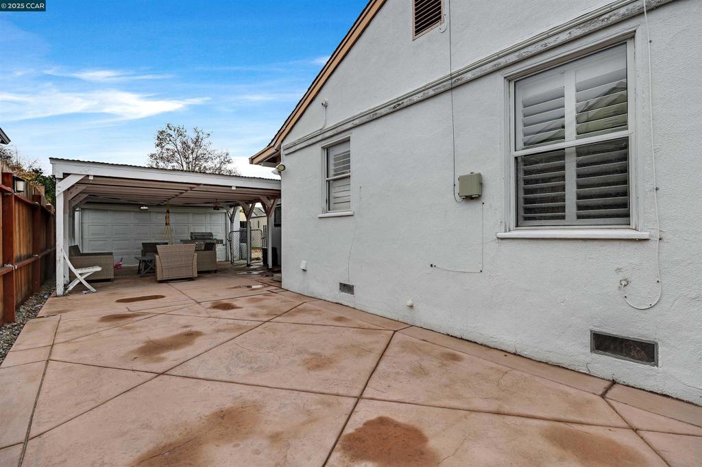 DEER VALLEY - Residential