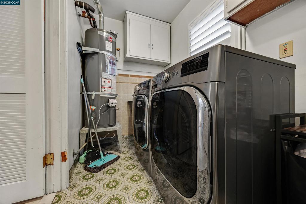 DEER VALLEY - Residential