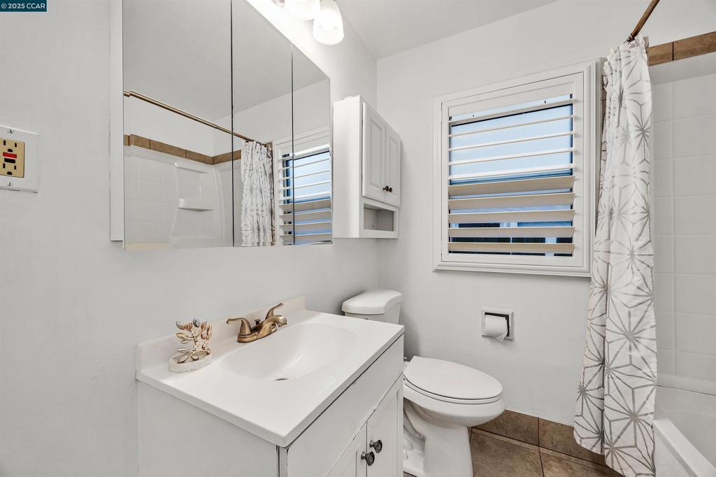 DEER VALLEY - Residential