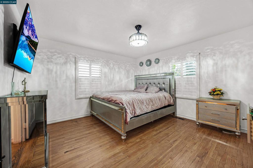 DEER VALLEY - Residential