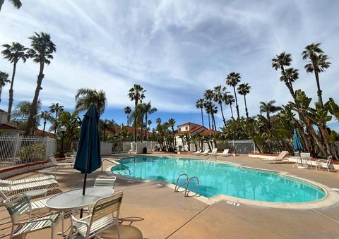 Photo of 9392 Twin Trails Dr Dr #105, San Diego, CA 92129 (MLS # 260004295SD)