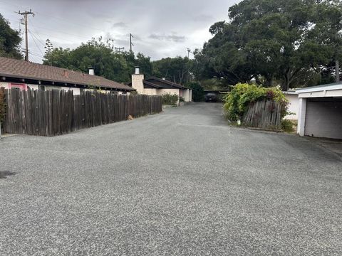 Photo of 14 Via Contenta, Carmel Valley, CA 93924 (MLS # ML82024780)